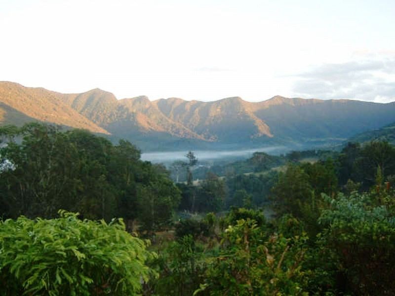 Murwillumbah NSW 2484