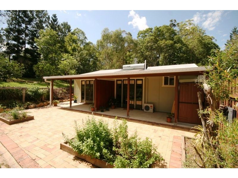 Murwillumbah NSW 2484