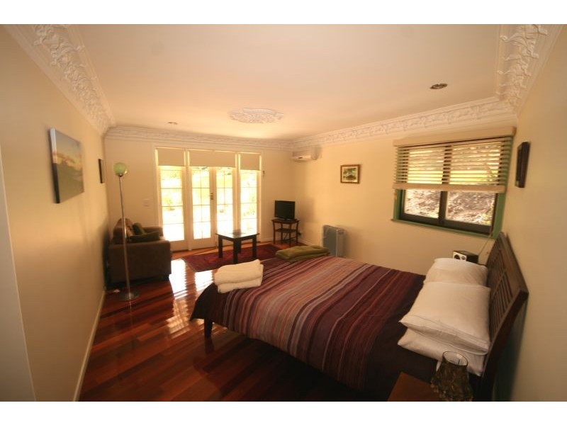 Murwillumbah NSW 2484