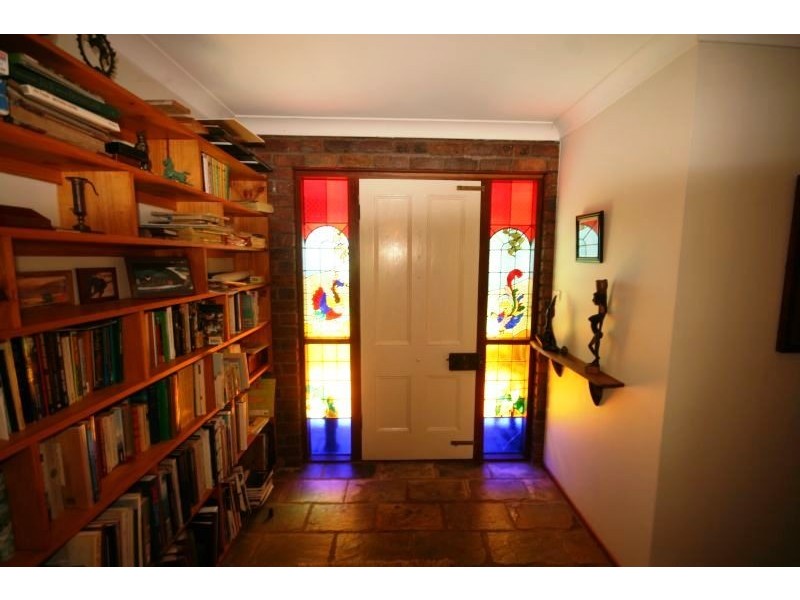 Murwillumbah NSW 2484