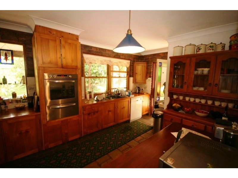 Murwillumbah NSW 2484