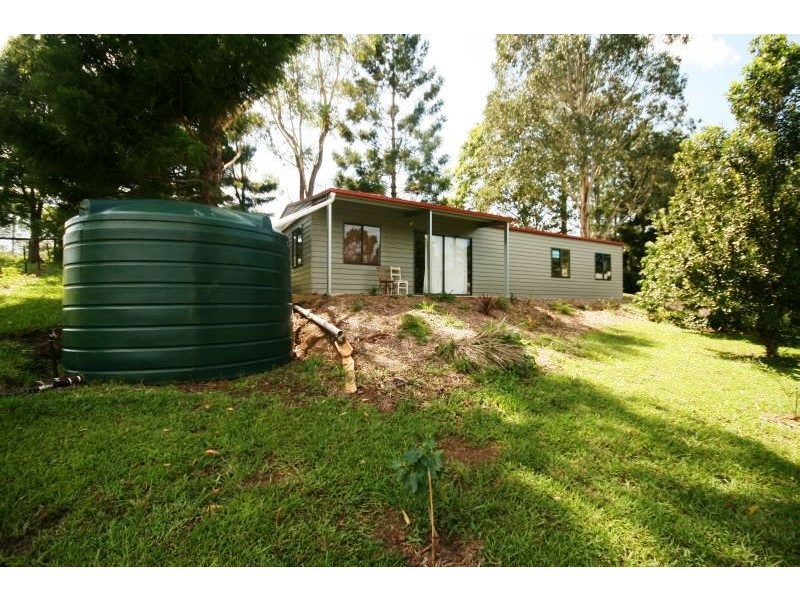 Murwillumbah NSW 2484