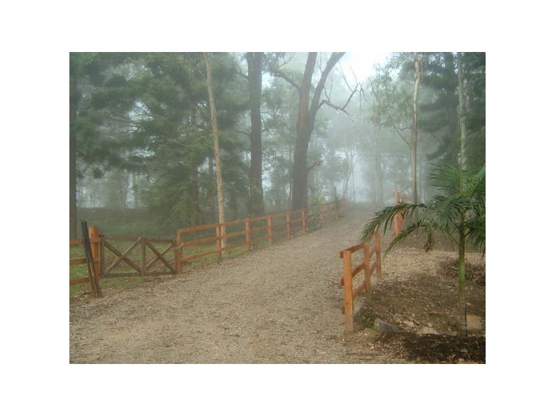 Murwillumbah NSW 2484