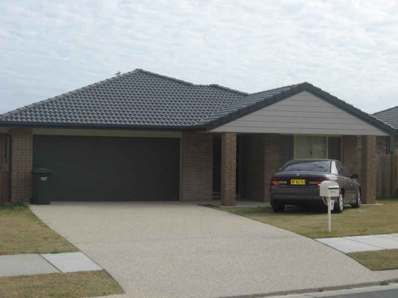 Tweed Heads South NSW 2486