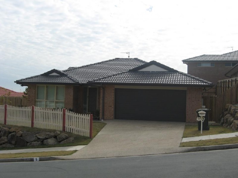 Tweed Heads South NSW 2486