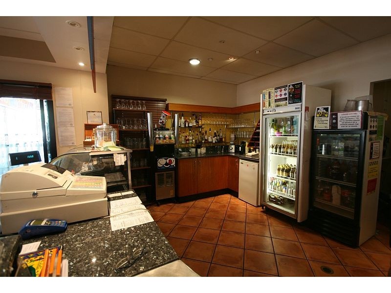 Hastings Point NSW 2489