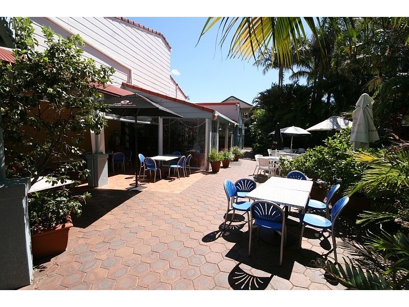 Hastings Point NSW 2489