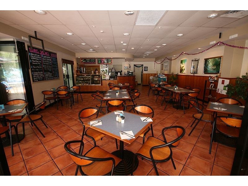 Hastings Point NSW 2489