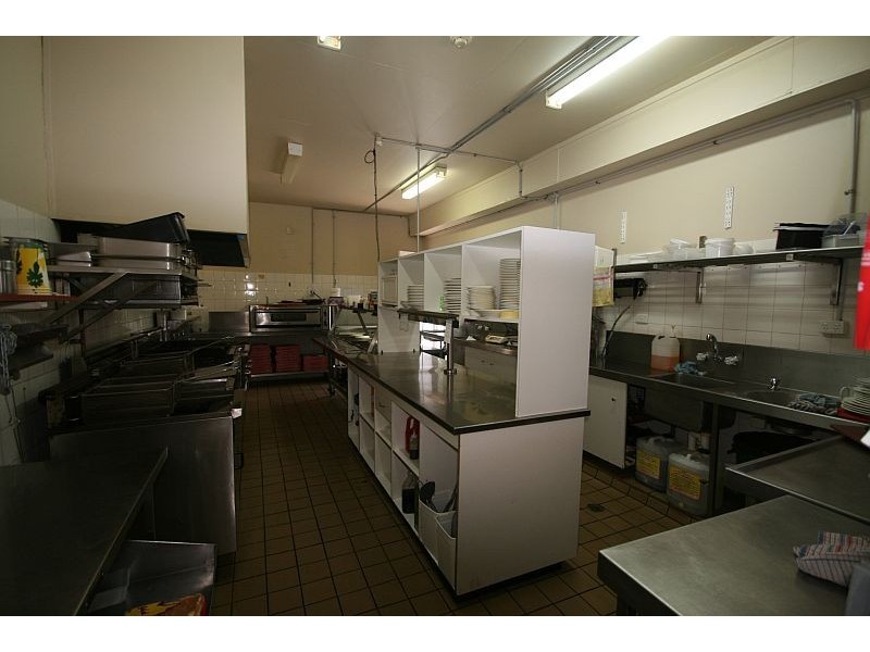 Hastings Point NSW 2489