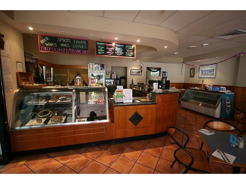 Hastings Point NSW 2489