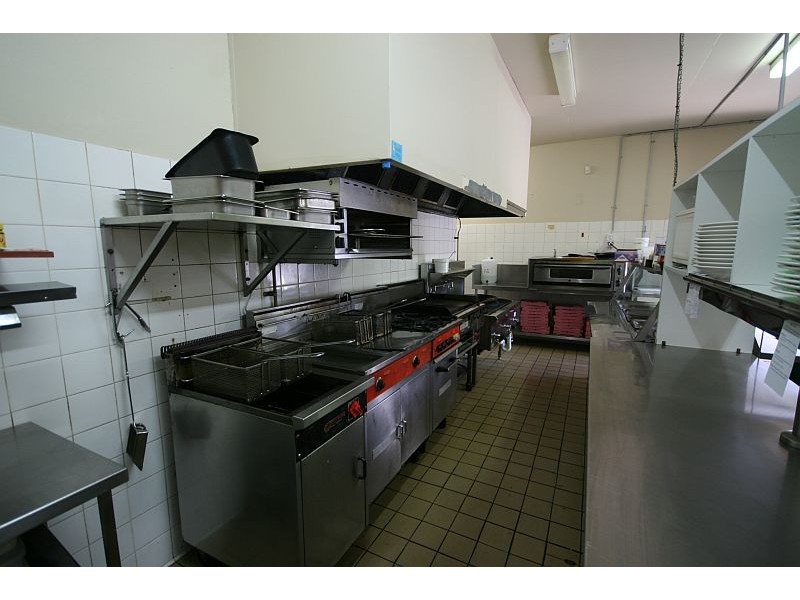 Hastings Point NSW 2489