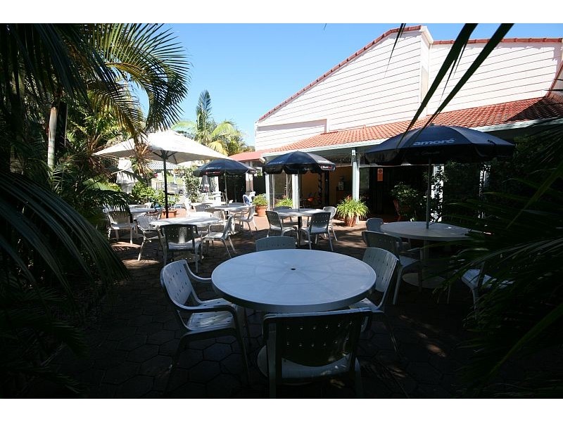 Hastings Point NSW 2489