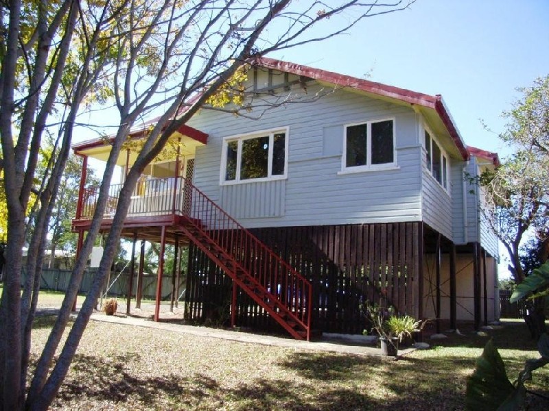 Murwillumbah NSW 2484