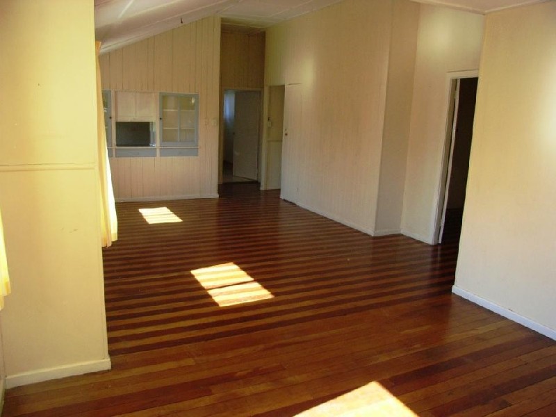 Murwillumbah NSW 2484