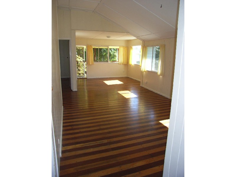 Murwillumbah NSW 2484