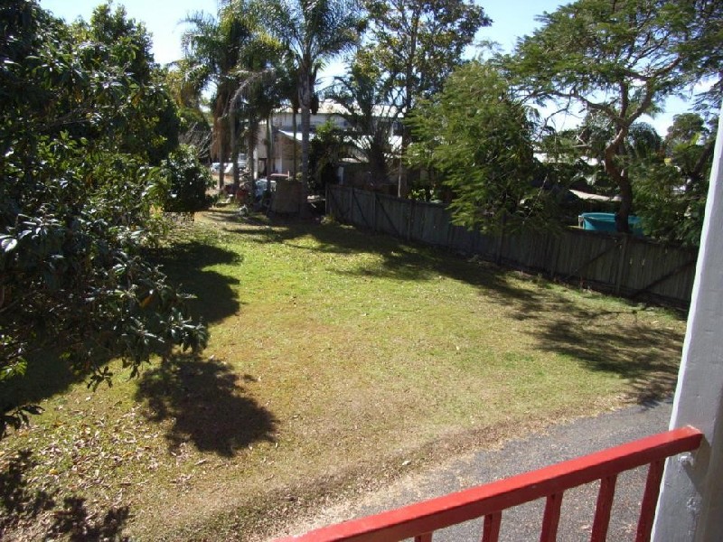 Murwillumbah NSW 2484