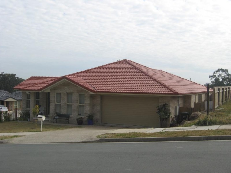 Tweed Heads South NSW 2486