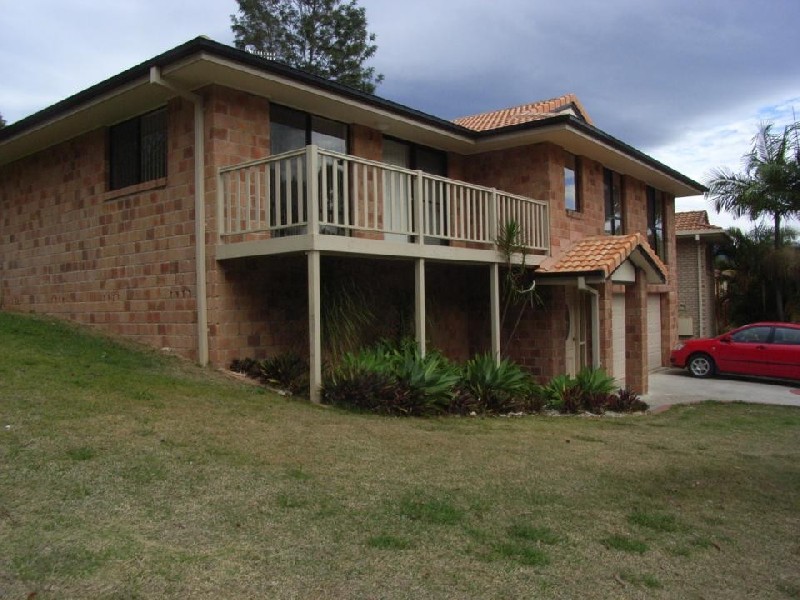 Murwillumbah NSW 2484