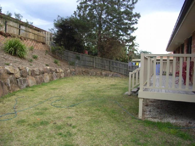 Murwillumbah NSW 2484