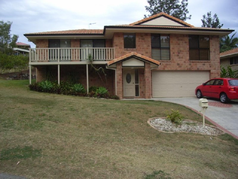 Murwillumbah NSW 2484