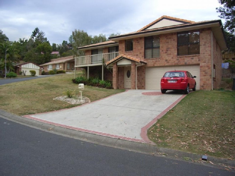 Murwillumbah NSW 2484