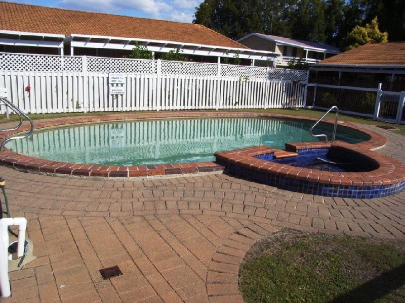 Currumbin Waters QLD 4223