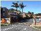 Currumbin Waters QLD 4223