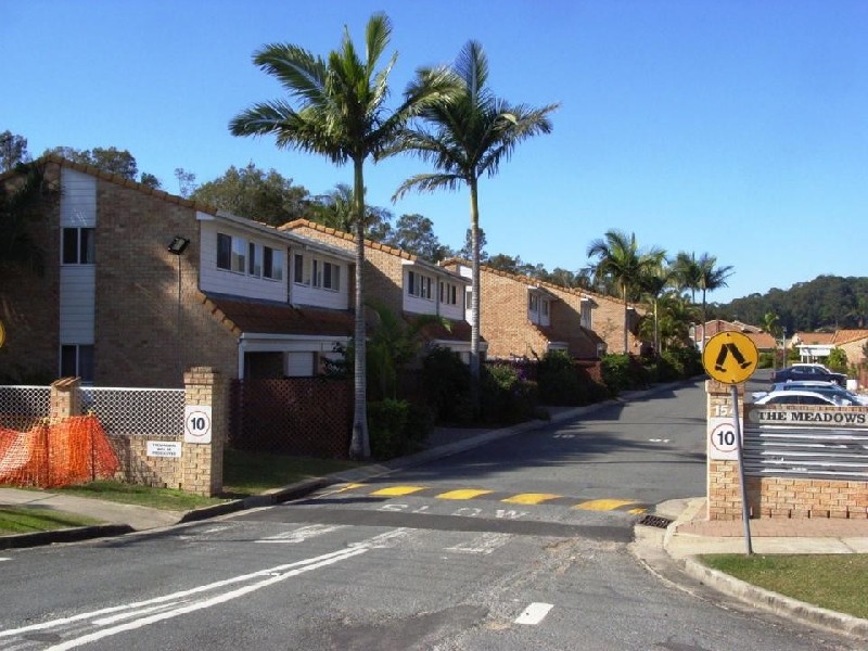 Currumbin Waters QLD 4223