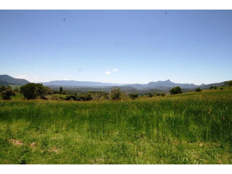 Murwillumbah NSW 2484