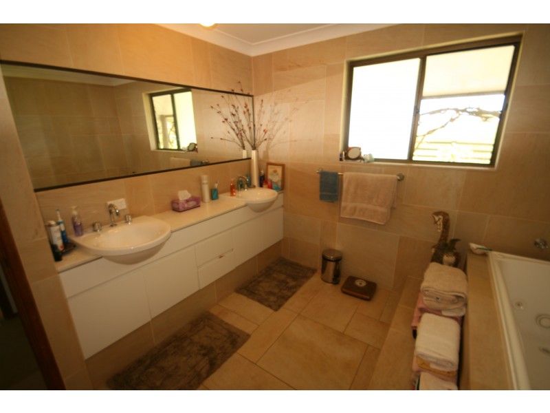 Murwillumbah NSW 2484