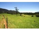 Murwillumbah NSW 2484