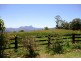 Murwillumbah NSW 2484