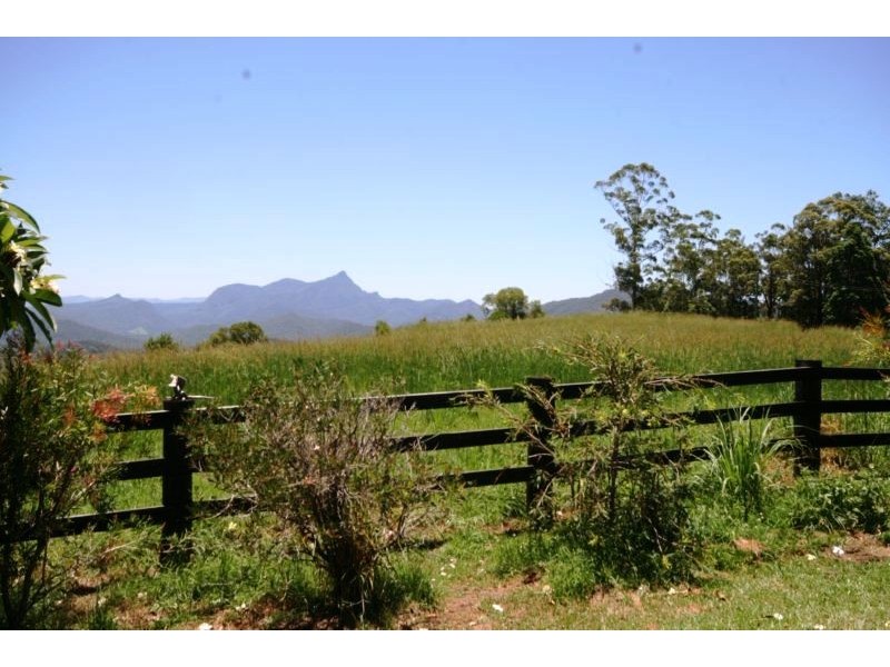 Murwillumbah NSW 2484