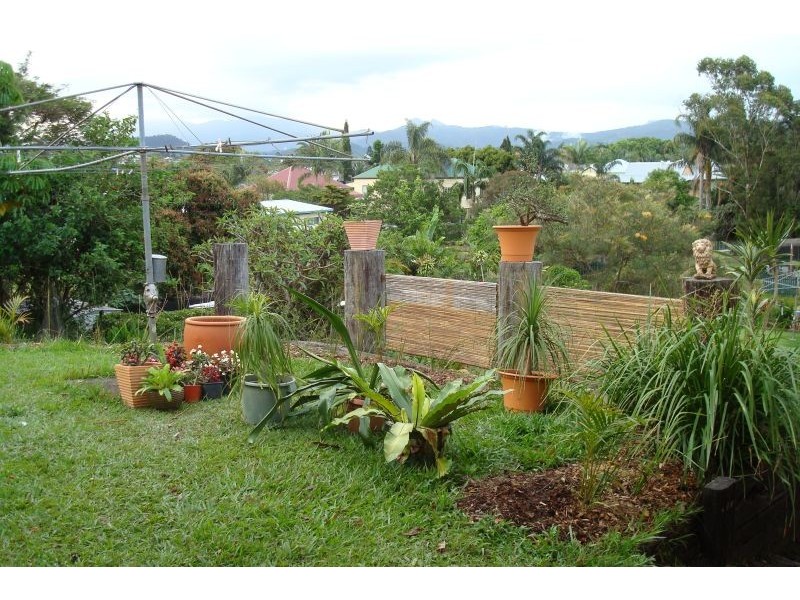 Murwillumbah NSW 2484