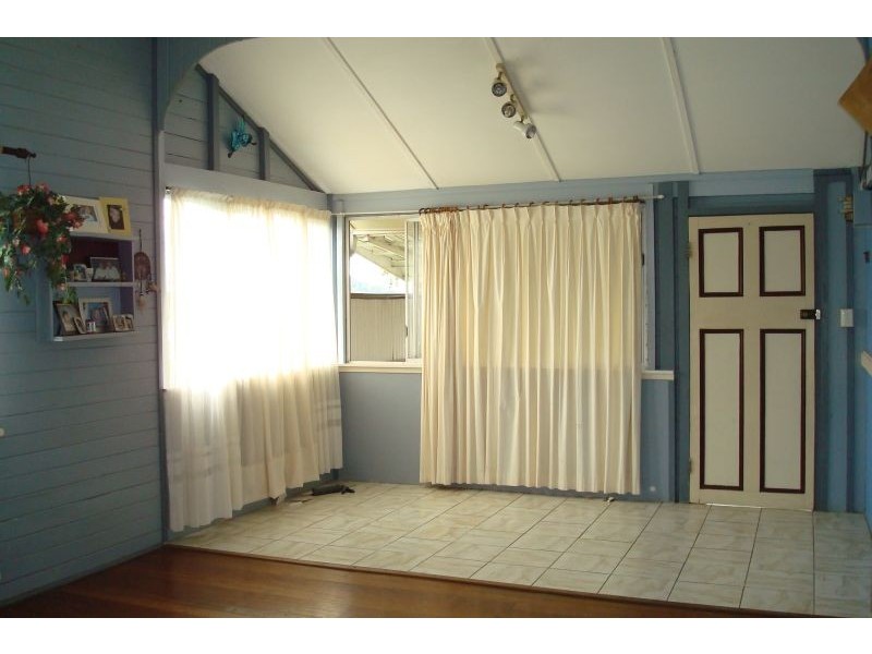 Murwillumbah NSW 2484