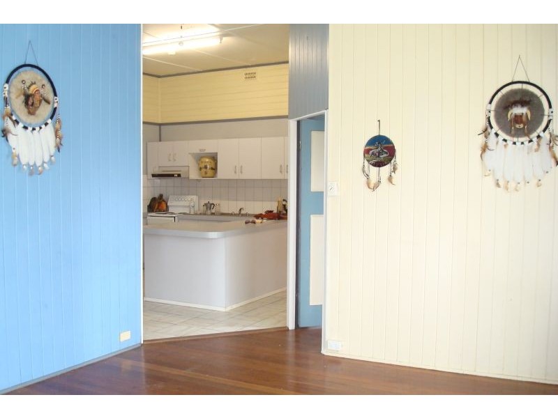 Murwillumbah NSW 2484