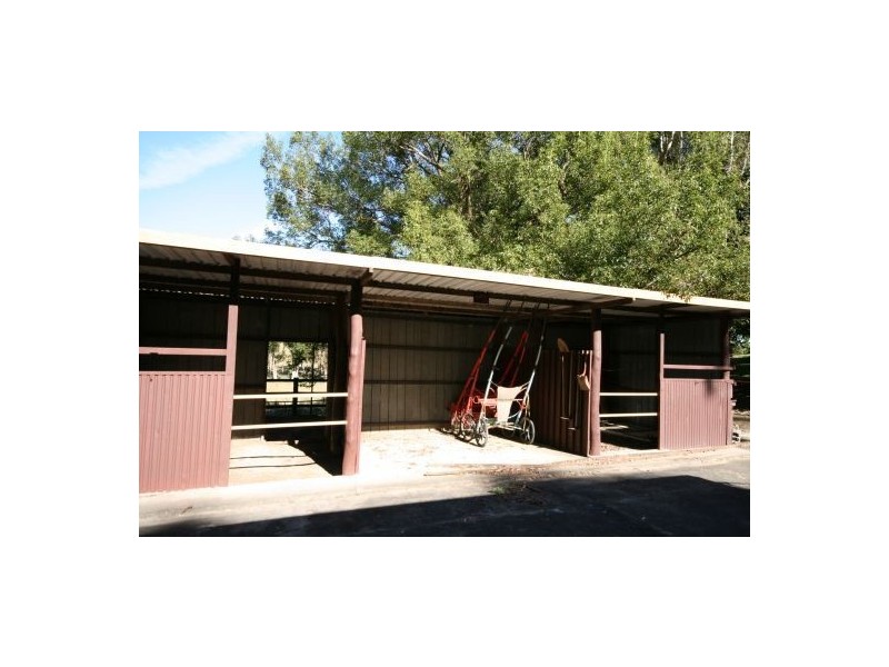 Cabarita Beach NSW 2488