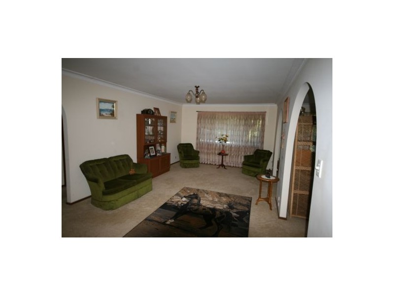 Cabarita Beach NSW 2488