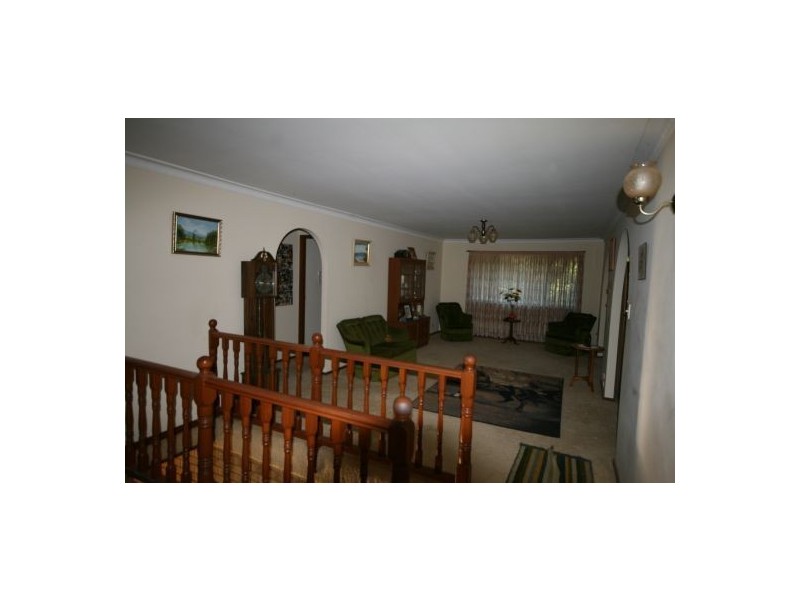 Cabarita Beach NSW 2488