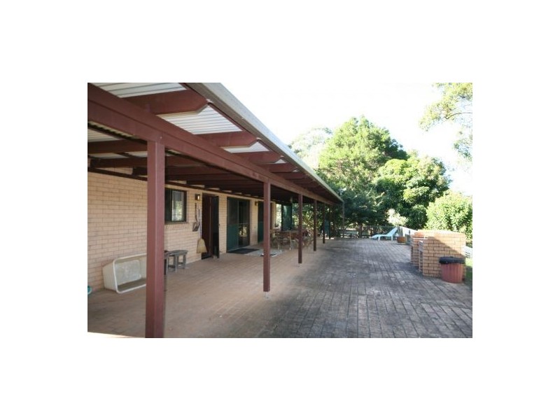 Cabarita Beach NSW 2488