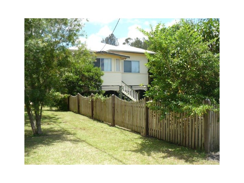 Murwillumbah NSW 2484