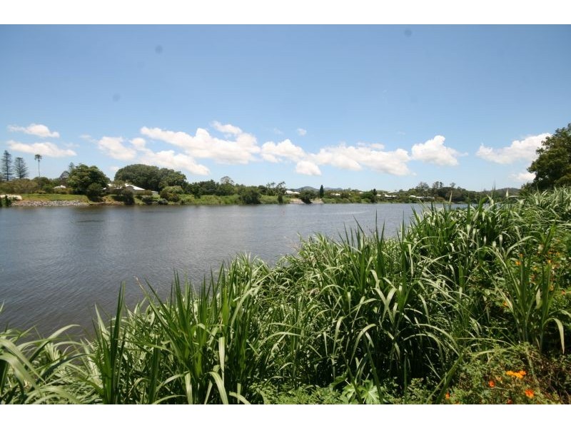 Murwillumbah NSW 2484