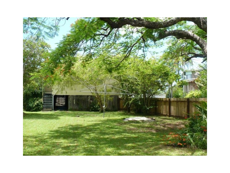 Murwillumbah NSW 2484