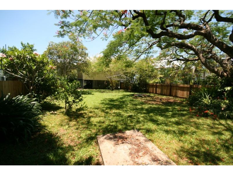 Murwillumbah NSW 2484