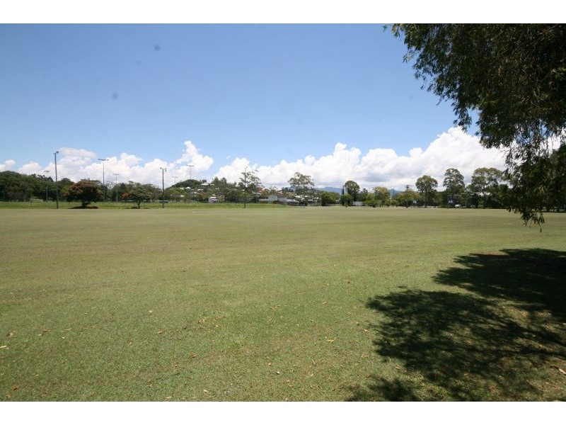 Murwillumbah NSW 2484