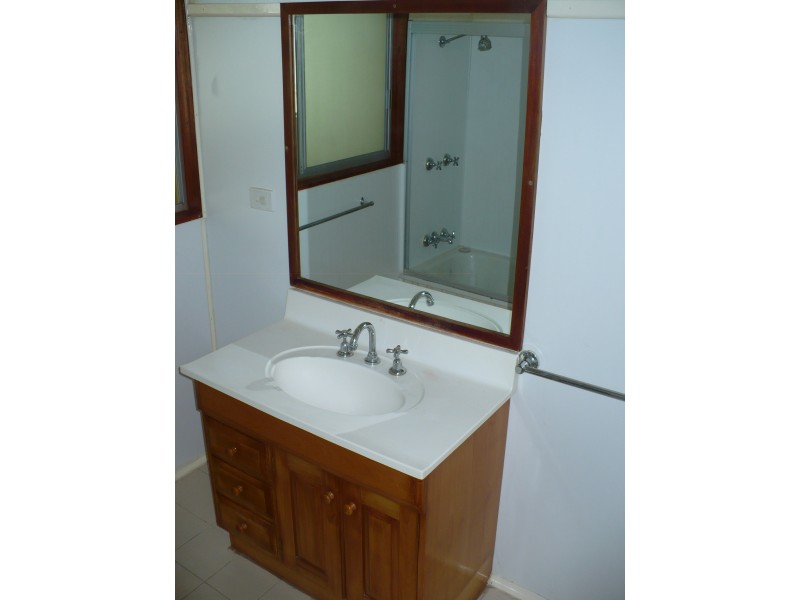 Murwillumbah NSW 2484