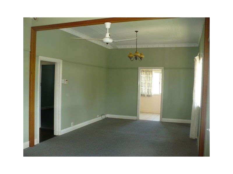 Murwillumbah NSW 2484