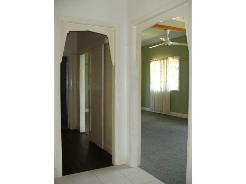 Murwillumbah NSW 2484