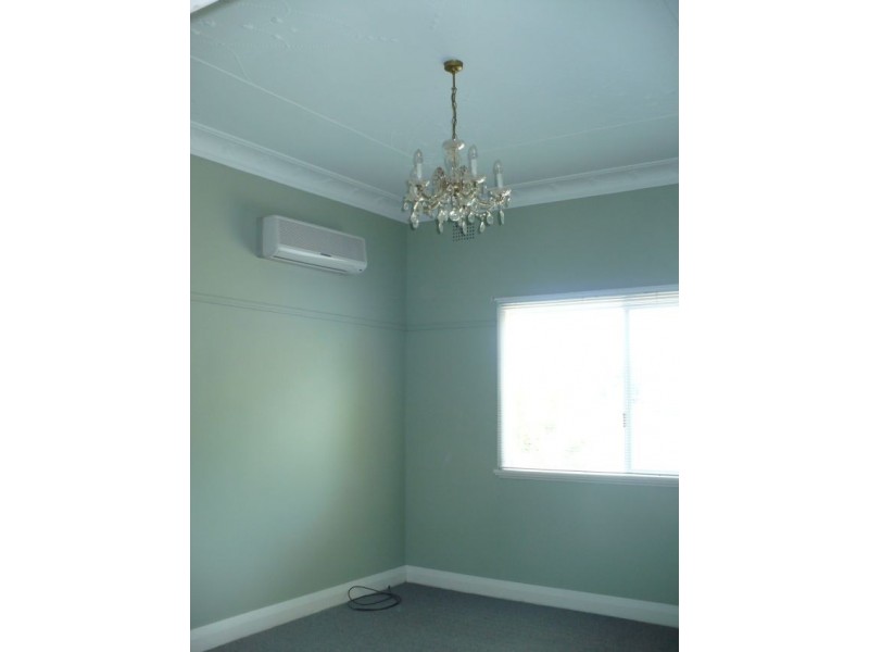 Murwillumbah NSW 2484