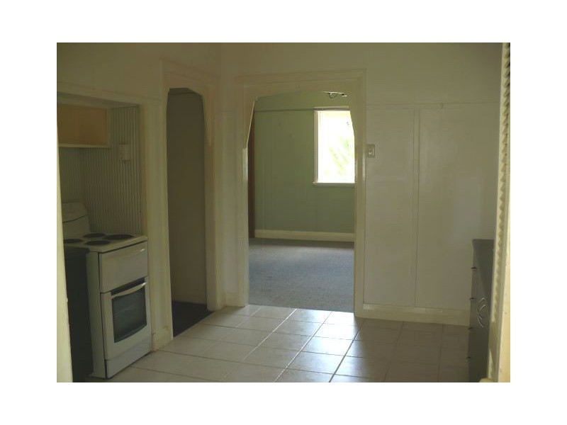 Murwillumbah NSW 2484